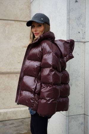 Striukė Puffer - Image 7