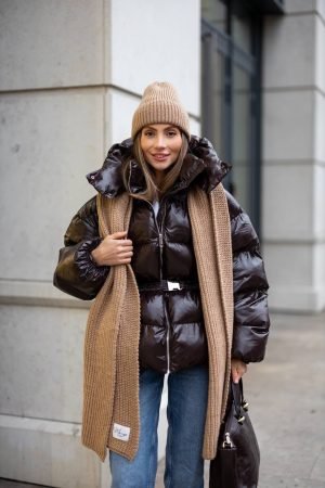 Striukė Puffer - Image 3