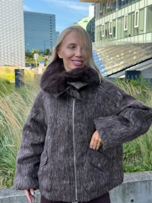 Striukė Brukling - Image 2