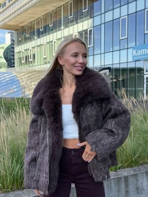 Striukė Brukling - Image 3
