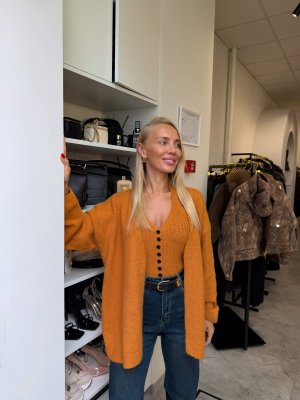 Komplektukas Viscose Knit Set - Image 2