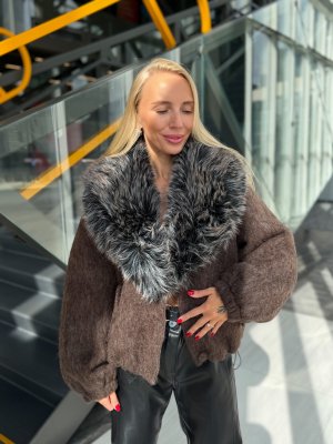 Striukė Wool Blend - Image 5