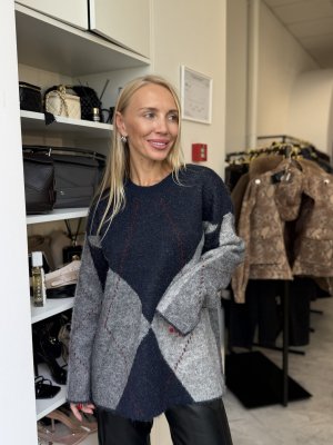 Megztukas Ninel - Image 2