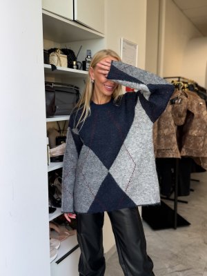 Megztukas Ninel - Image 3