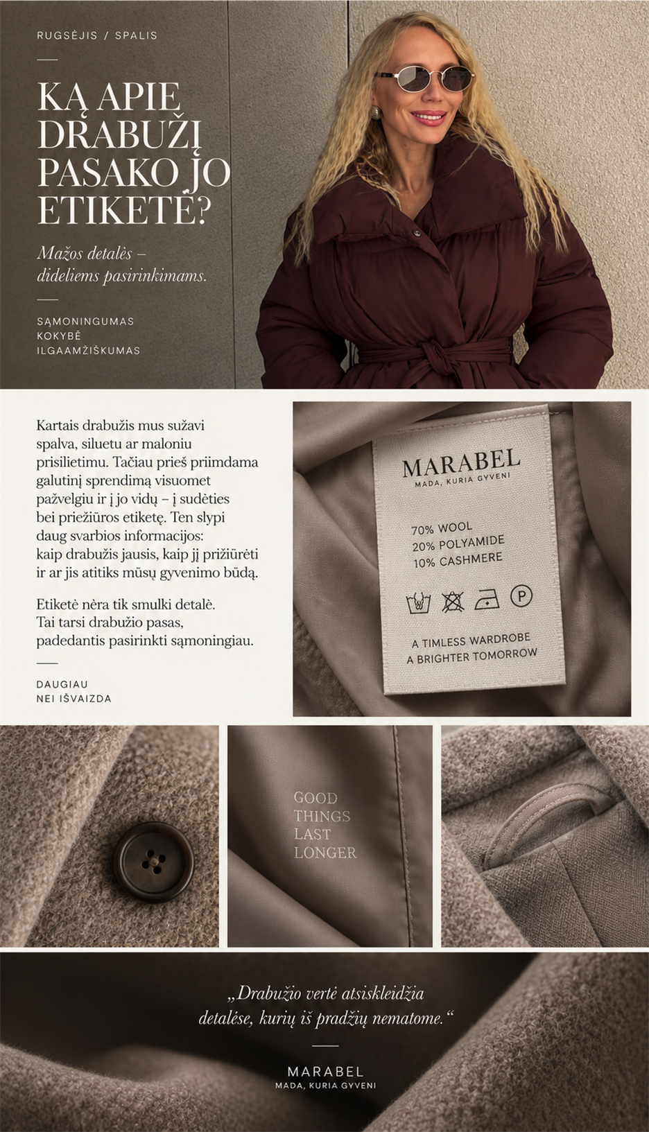 marabel_06