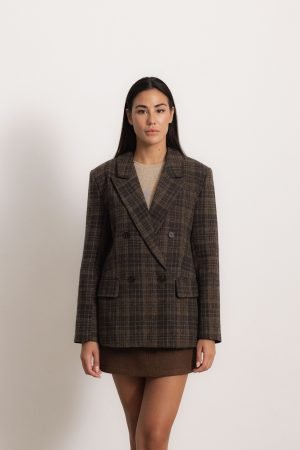 Švarkas Fall Winter - Image 1