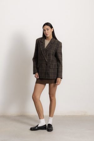 Švarkas Fall Winter - Image 2