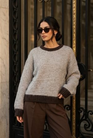 Megztinis Kate - Image 3