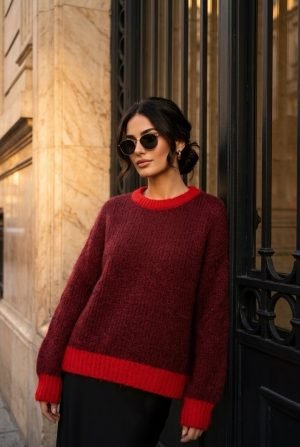 Megztinis Kate - Image 2