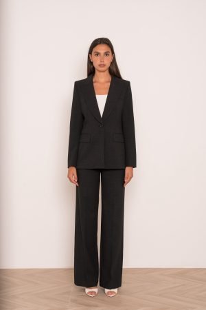 Švarkas Casual - Image 1