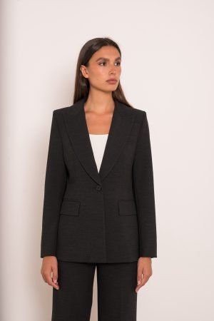 Švarkas Casual - Image 2