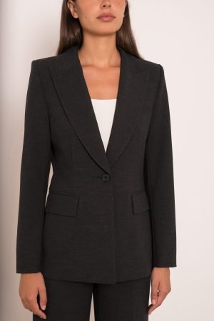Švarkas Casual - Image 3