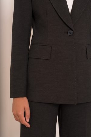 Švarkas Casual - Image 4