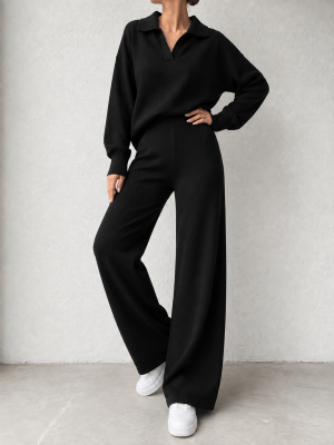 Kostiumėlis Rebeca (ūgiui iki 168cm)  Išankstinis Užsakymas - Image 6
