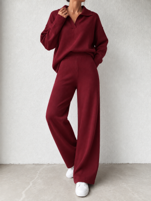 Kostiumėlis Rebeca (ūgiui iki 168cm)  Išankstinis Užsakymas - Image 7