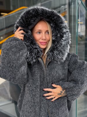 Striukė Cold Blend - Image 1