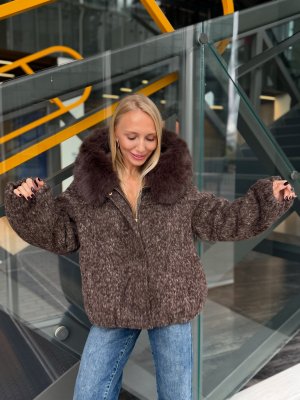 Striukė Cold Blend - Image 2