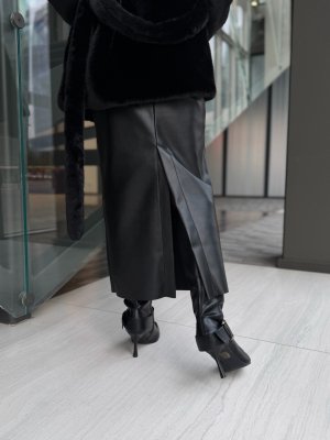 Eko odos sijonas Mona - Image 5