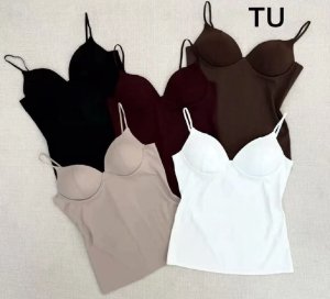Topai su Push Up (4 spalvos ) - Image 2