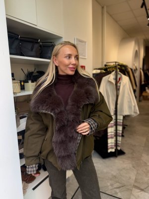 Striukė Bekke - Image 4