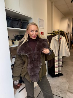 Striukė Bekke - Image 2