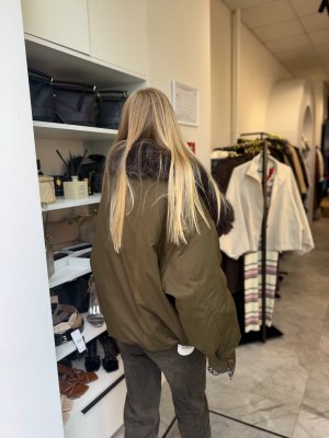 Striukė Bekke - Image 3