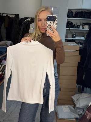 Pasiūlymas| Trikotažinės palaidinės + nemokamas siuntimas - Image 3