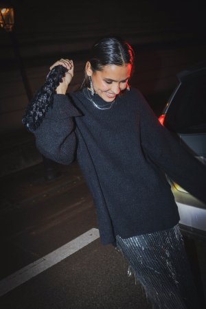 Megztiniai MicaBela - Image 8