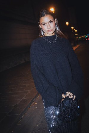 Megztiniai MicaBela - Image 2